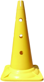 view:front;quality:B;position:10;concreteColor:584;baseColor:950