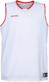 view:front;quality:B;position:11;concreteColor:490;baseColor:960;colorCombination:1119