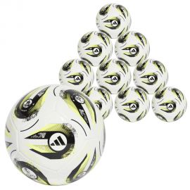 view:front;position:11;concreteColor:1838;baseColor:960;colorBlock1:1838