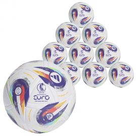 view:front;position:11;concreteColor:1820;baseColor:960;colorBlock1:1820