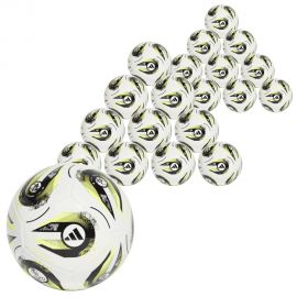 view:front;position:11;concreteColor:1838;baseColor:960;colorBlock1:1838