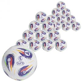 view:front;position:11;concreteColor:1820;baseColor:960;colorBlock1:1820