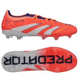view:front;quality:A;position:5;concreteColor:681;baseColor:957