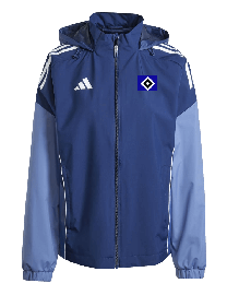 view:front;quality:A;position:5;concreteColor:615;baseColor:948;colorCombination:1103