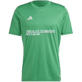 adidas ATS Böckmann Trikot Tabela 23