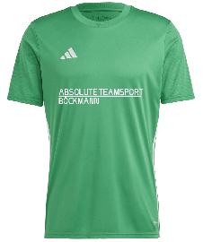 view:front;quality:A;position:5;concreteColor:560;baseColor:953;colorCombination:1108