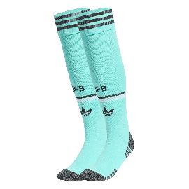 adidas Auswärts Sockenstutzen DFB WM 2026
