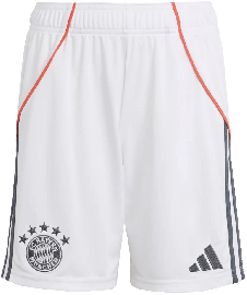 view:front;quality:A;position:5;concreteColor:489;baseColor:960