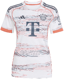 view:front;quality:A;position:5;concreteColor:489;baseColor:960