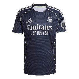 view:front;quality:A;position:5;concreteColor:620;baseColor:948