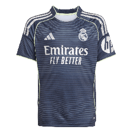 view:front;quality:A;position:5;concreteColor:620;baseColor:948