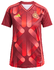view:front;quality:A;position:5;concreteColor:1851;baseColor:958