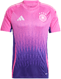 view:front;quality:A;position:5;concreteColor:1743;baseColor:957