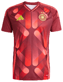 view:front;quality:A;position:5;concreteColor:1851;baseColor:958