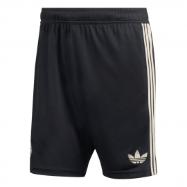 adidas Ausweichshorts 2025 2026 FC Bayern München