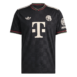 view:front;quality:A;position:5;concreteColor:2405;baseColor:959