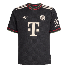 view:front;quality:A;position:5;concreteColor:2405;baseColor:959