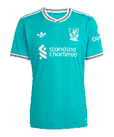 view:front;quality:A;position:5;concreteColor:1754;baseColor:953