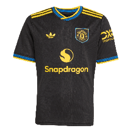 view:front;quality:A;position:5;concreteColor:605;baseColor:959