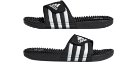 view:front;quality:A;position:5;concreteColor:600;baseColor:959;colorCombination:1116