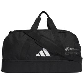 adidas Badischer FV Kreis Sinsheim Tiro 23 Herren Damen Sporttasche M mit Bodenfach
