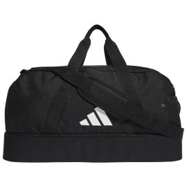 adidas Badischer FV Kreis Tauberbischofsheim Tiro 23 Herren Damen Sporttasche M mit Bodenfach