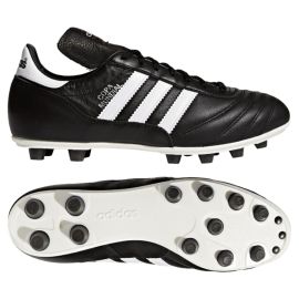 adidas Badischer FV Copa Mundial FG Damen Fussballschuh