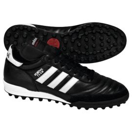 adidas Badischer FV Mundial Team Damen Fussballschuh
