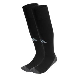 adidas Badischer FV Referee 23 Herren Damen Schiedsrichter Sockenstutzen