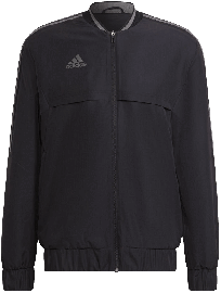 view:front;quality:B;position:5;concreteColor:600;baseColor:959;colorCombination:1116