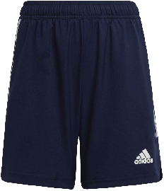 view:front;quality:B;position:5;concreteColor:615;baseColor:948;colorCombination:1103