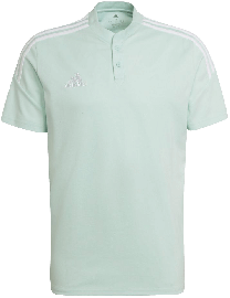 Adidas poloshirt herren weiß best sale