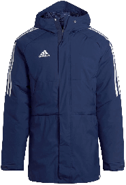 adidas Condivo 22 Stadionjacke Stadium Parka Herren Damen online