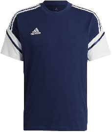 view:front;quality:B;position:5;concreteColor:615;baseColor:948;colorCombination:1103