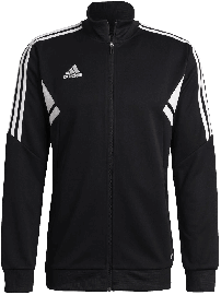 view:front;quality:B;position:5;concreteColor:600;baseColor:959;colorCombination:1116