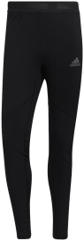view:front;quality:B;position:5;concreteColor:600;baseColor:959;colorCombination:1116