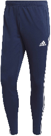 view:front;quality:B;position:5;concreteColor:615;baseColor:948;colorCombination:1103