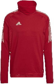 view:front;quality:B;position:5;concreteColor:497;baseColor:958;colorCombination:1112