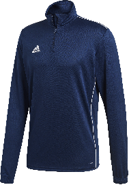 view:front;quality:B;position:5;concreteColor:615;baseColor:948;colorCombination:1103