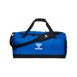 adidas Core Hummel Sporttasche Gr S 2.0