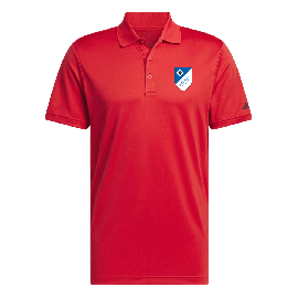 view:front;quality:A;position:5;concreteColor:506;baseColor:958