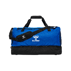 adidas Core Hummel Sporttasche 2.0