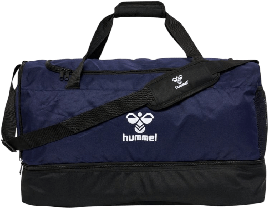 adidas Core Hummel Sporttasche Core 2.0