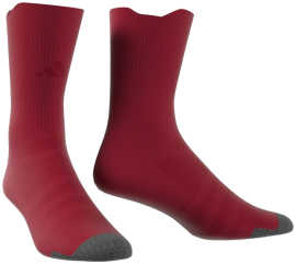 view:front;quality:A;position:5;concreteColor:497;baseColor:958;colorCombination:1112
