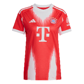 view:front;quality:A;position:5;concreteColor:497;baseColor:958;colorCombination:1112