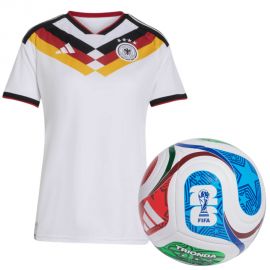 view:front;position:11;concreteColor:493;baseColor:960;colorCombination:1120;colorBlock1:493;colorBlock2:908