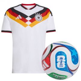 view:front;position:11;concreteColor:493;baseColor:960;colorCombination:1120;colorBlock1:493;colorBlock2:908