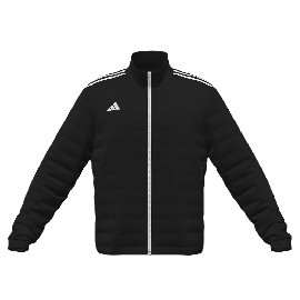 view:front;quality:A;position:5;concreteColor:600;baseColor:959;colorCombination:1116