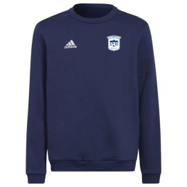 view:front;position:11;concreteColor:615;baseColor:948;colorCombination:1103;colorBlock1:615;colorBlock2:555;colorBlock3:489