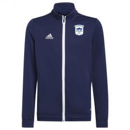 view:front;position:11;concreteColor:615;baseColor:948;colorCombination:1103;colorBlock1:615;colorBlock2:555;colorBlock3:489